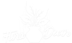 Flora Decor