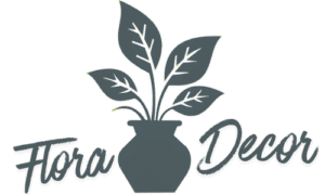 Flora Decor