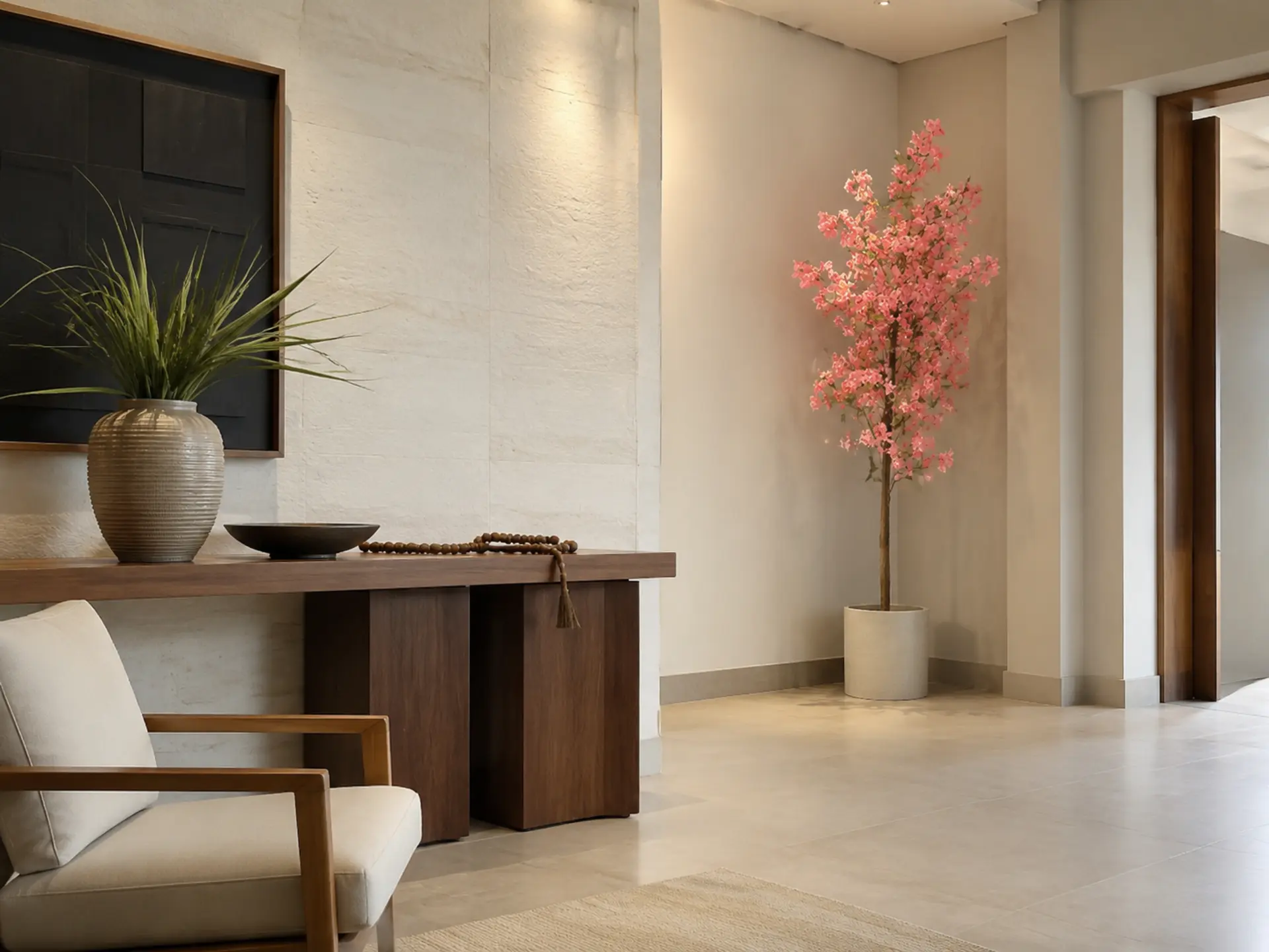 BOUGAINVILLEA 240 CM — Plantas Permanentes Flora Decor