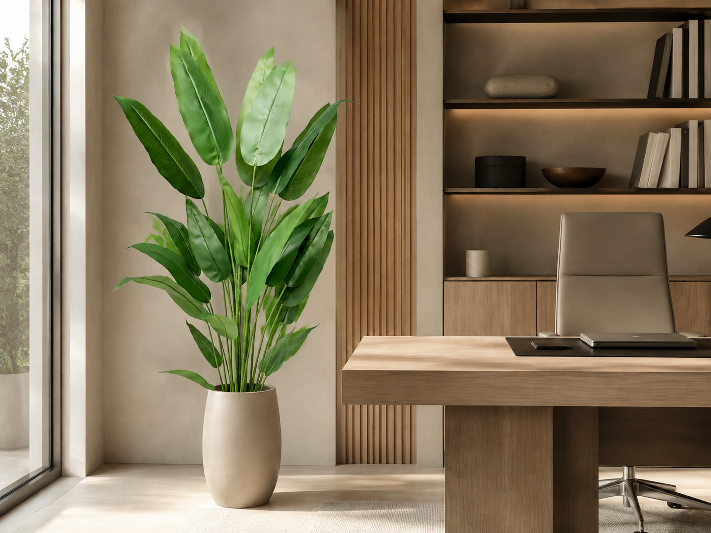 HELICÔNIA — Plantas Permanentes Flora Decor
