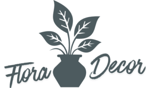 Flora Decor